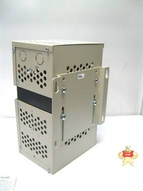 Sola 23-23-150-8 CVS Constant Voltage Power Conditioner New 