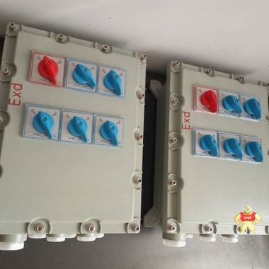 长春BJX-20/4防爆接线箱 防爆接线箱,防爆接线箱,防爆接线箱,防爆接线箱,防爆接线箱