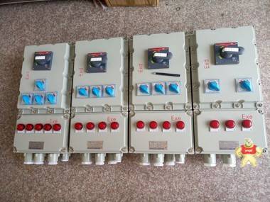 长春BJX-20/4防爆接线箱 防爆接线箱,防爆接线箱,防爆接线箱,防爆接线箱,防爆接线箱