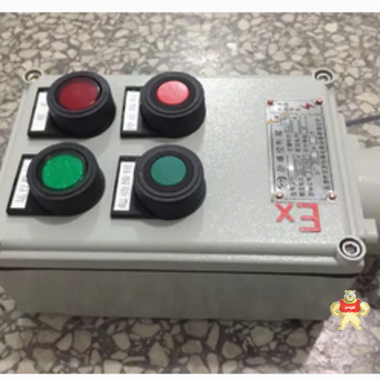 ZXF51-B2防爆防腐操作柱机旁 防爆防腐操作柱机旁,防爆防腐操作柱机旁,防爆防腐操作柱机旁,防爆防腐操作柱机旁,防爆防腐操作柱机旁