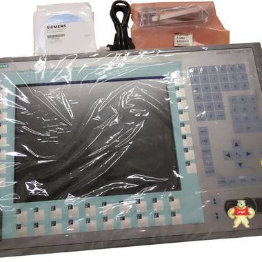 西门子工控机维修 工控机维修,西门子工控机维修,三菱工控机维修