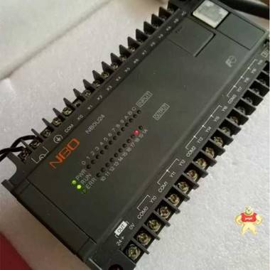 富士PLC维修 PLC维修,三菱PLC维修,西门子PLC维修,欧姆龙PLC维修