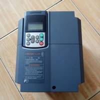 富士变频器维修