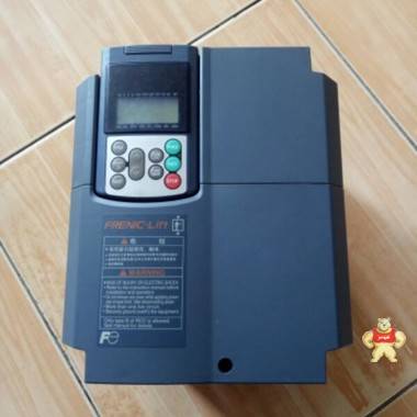 富士变频器维修 变频器维修,富士变频器维修,西门子富士变频器维修