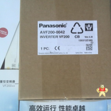 松下变频器维修 变频器维修,三菱变频器维修,西门子变频器维修