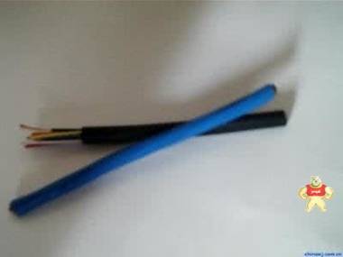 MHYV型号电缆5*2*0.5电缆规格价格 