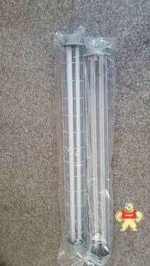 新疆BPY隔爆型防爆节能荧光灯 新疆BPY隔爆型防爆节能荧光灯,新疆BPY隔爆型防爆节能荧光灯,新疆BPY隔爆型防爆节能荧光灯,新疆BPY隔爆型防爆节能荧光灯,新疆BPY隔爆型防爆节能荧光灯