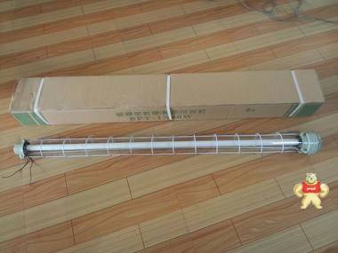 新疆BPY隔爆型防爆节能荧光灯 新疆BPY隔爆型防爆节能荧光灯,新疆BPY隔爆型防爆节能荧光灯,新疆BPY隔爆型防爆节能荧光灯,新疆BPY隔爆型防爆节能荧光灯,新疆BPY隔爆型防爆节能荧光灯