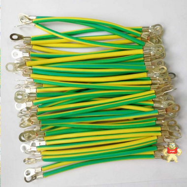 ZR-BVR光伏组件接地线 ZR-BVR,光伏组件接地线,组件接地线