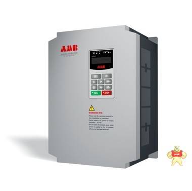 ABB变频器ACS580-04-585A-4 