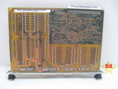 Adept Tech 10332-00800 I/O PC Board VME Digital DIO Module 