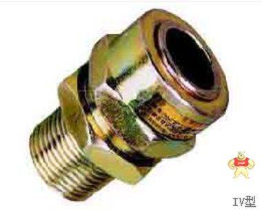 BTL-G3/4黄铜防爆填料函，防爆铠装电缆接头 防爆铠装电缆接头,防爆铠装电缆接头,防爆铠装电缆接头,防爆铠装电缆接头,防爆铠装电缆接头