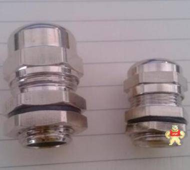 BTL-G3/4黄铜防爆填料函，防爆铠装电缆接头 防爆铠装电缆接头,防爆铠装电缆接头,防爆铠装电缆接头,防爆铠装电缆接头,防爆铠装电缆接头