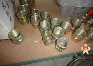 BTL-G3/4黄铜防爆填料函，防爆铠装电缆接头 防爆铠装电缆接头,防爆铠装电缆接头,防爆铠装电缆接头,防爆铠装电缆接头,防爆铠装电缆接头