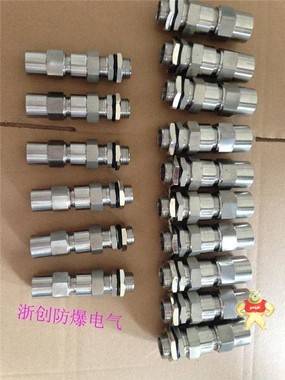 BTL-G3/4黄铜防爆填料函，防爆铠装电缆接头 防爆铠装电缆接头,防爆铠装电缆接头,防爆铠装电缆接头,防爆铠装电缆接头,防爆铠装电缆接头