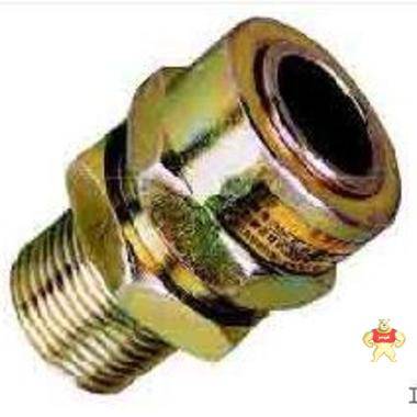 BGJ-bG3/4防爆变径接头 防爆变径接头,防爆变径接头,防爆变径接头,防爆变径接头,防爆变径接头