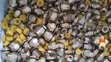 BGJ-bG3/4防爆变径接头 防爆变径接头,防爆变径接头,防爆变径接头,防爆变径接头,防爆变径接头