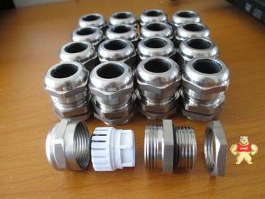 BGJ-bG3/4防爆变径接头 防爆变径接头,防爆变径接头,防爆变径接头,防爆变径接头,防爆变径接头