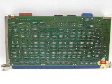 Fanuc A16B-1210-0210/03B Circuit Board New 