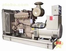 200KW