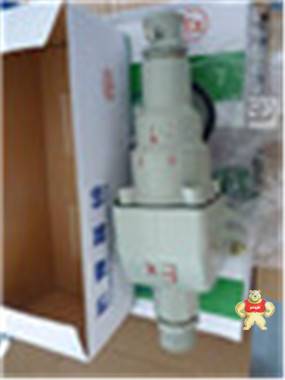 AC-16/25A防爆插銷樂清市無火花型防爆插頭插座 無火花型防爆插頭插座,無火花型防爆插頭插座,無火花型防爆插頭插座,無火花型防爆插頭插座,無火花型防爆插頭插座