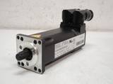 Danaher Motion DBL2H00040-BR2-000-S40 Servomotor max