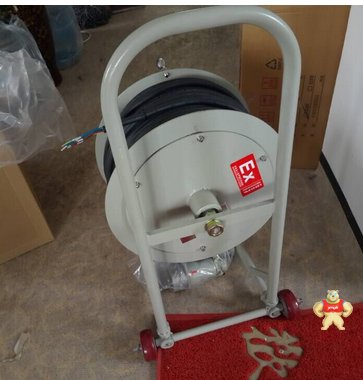 BDG58-25A/16A防爆移動(dòng)電纜盤,100米防爆電纜拖線盤 防爆電纜拖線盤,防爆電纜拖線盤,防爆電纜拖線盤,防爆電纜拖線盤