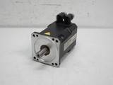 Danaher Motion DBL4N00260-0R2-000-S40 Servomotor