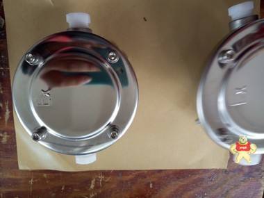 YHXe-G1/2|YHXe-G3/4|YHXe-G1防爆穿线盒,铸铝防爆穿线盒 铸铝防爆穿线盒,铸铝防爆穿线盒,铸铝防爆穿线盒,铸铝防爆穿线盒,铸铝防爆穿线盒