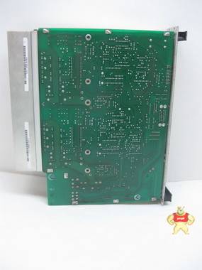 Adept Tech 10338-00180 Dual B1 Amp Power Amplifier Servo Amp 