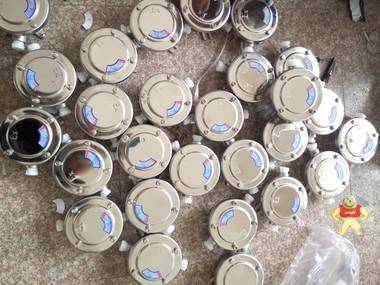 四通防爆穿线盒BHC-G1/2 BHC-G3/4 BHC-G1 四通防爆穿线盒,四通防爆穿线盒,四通防爆穿线盒,四通防爆穿线盒,四通防爆穿线盒