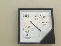 SLP系列静止式全自动软进相器