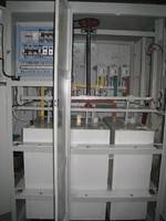 SLLQ系列鼠笼电机电液起动器