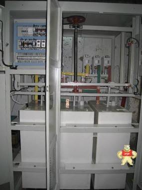 SLLQ系列鼠笼电机电液起动器 