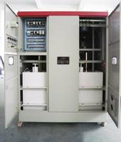 SLLQ系列鼠笼电机电液起动器