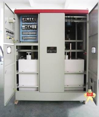 SLLQ系列鼠笼电机电液起动器 