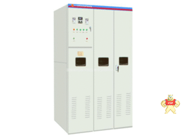 SLLQ系列鼠笼电机电液起动器 