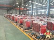 SCB10-80KVA