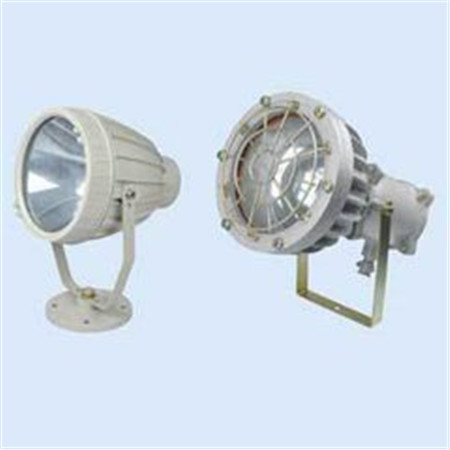 BAT51-L250W防爆投光灯