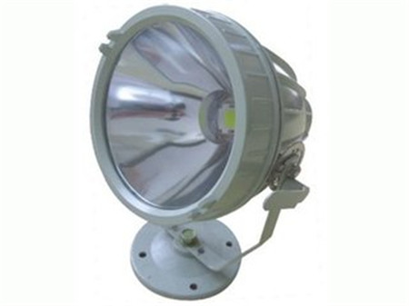 BAT51-L250W防爆投光灯