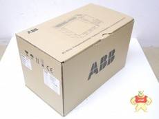 ACS355-03E-38A0-4