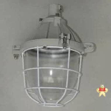 BAD81-L100W防爆燈 安徽創(chuàng)躍防爆電氣有限公司 L100W防爆燈,防爆燈,BAD81防爆燈