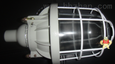 BAD81-N70W防爆燈 安徽創(chuàng)躍防爆電氣有限公司 N70W防爆燈,防爆燈,BAD81防爆燈,隔爆型防爆燈