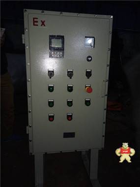 戶外移動式防爆配電箱 安徽創(chuàng)躍防爆電氣有限公司 防爆配電箱,移動式防爆配電箱,防爆箱,防爆配電箱廠家