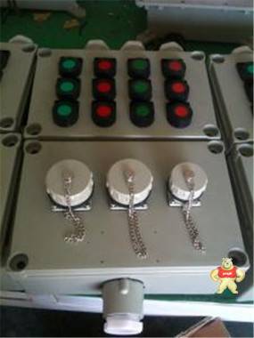 BXX51防爆動力檢修箱 浙創(chuàng)防爆銷售部 防爆動力檢修箱,防爆檢修箱,防爆動力箱,防爆箱