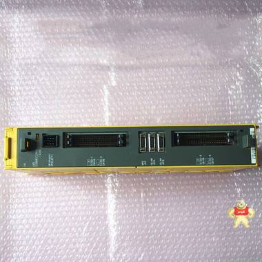 New 1 PC Fanuc A02B-0319-C001 I/O Board 