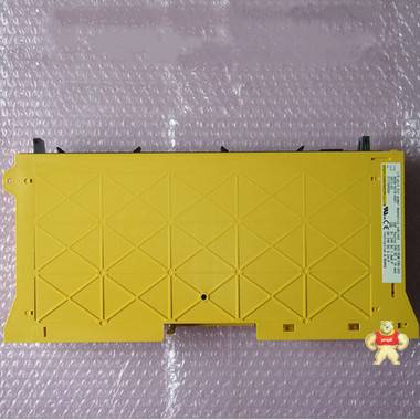 New 1 PC Fanuc A02B-0319-C001 I/O Board 