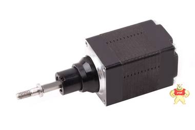 20mm混合式丝杆步进电机混合式直线电机