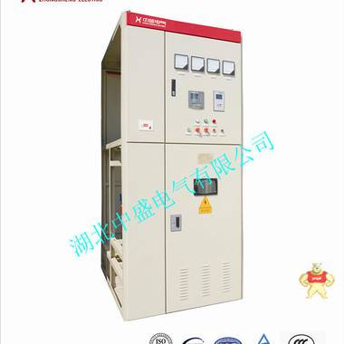 TBB高压无功补偿柜 集中补偿装置 高压无功补偿柜,STBB高压无功补偿柜,补偿柜,补偿装置,集中补偿柜