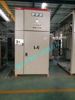 TBB高压无功补偿柜   集中补偿装置